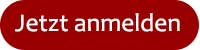 jetzt anmelden