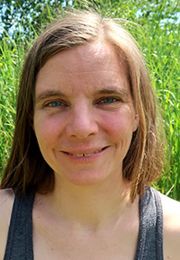 Selma Gestrich