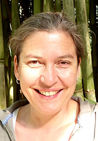 Petra Lehn