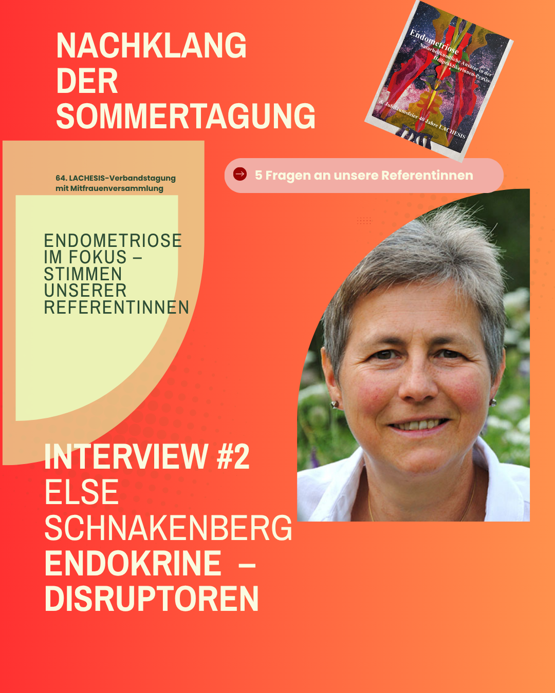 Else Schnakenberg