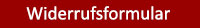 Widerrufsbutton