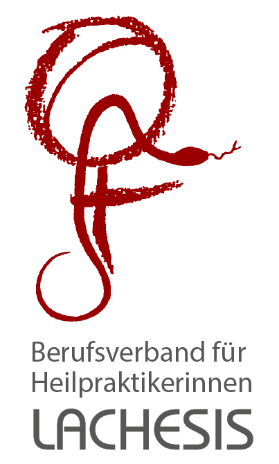 Lachesis Logo Verband Web hoch