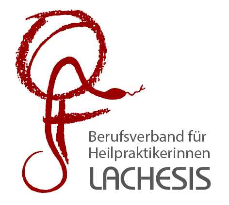 Lachesis Logo Verband Web quadrat